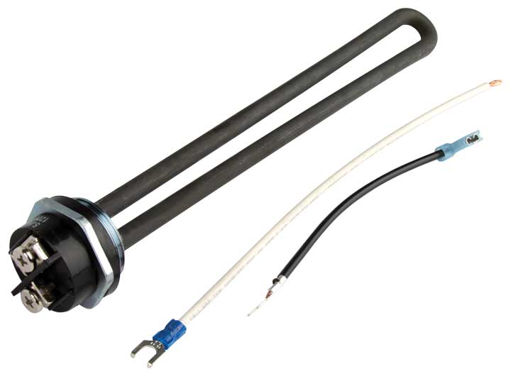 Dometic USA KIT, SVC ELEMENT W/WIRES 110V