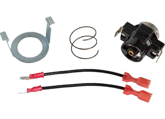 Dometic USA KIT,SERVICE,ADJUST CONTROL