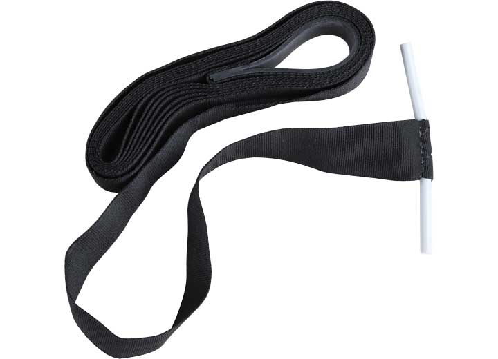 Dometic USA ACCESSORY KIT,PULL STRAP