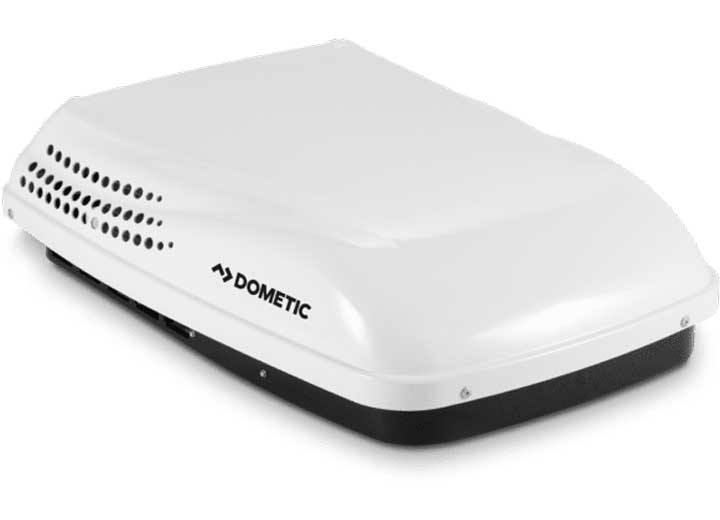 Dometic USA LTL ONLY-HEAT PUMP AC 15K PENGUIN, POLAR WHITE (REPLACES 651816HXX1C0)