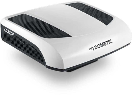 Dometic USA RTX 2000 TRUCK AND CAMPERVAN AIR CONDITIONER 2000W 12V