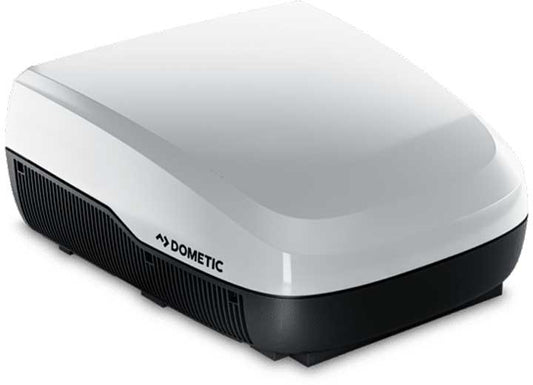 Dometic USA A/C FRESH JET 15K WHITE