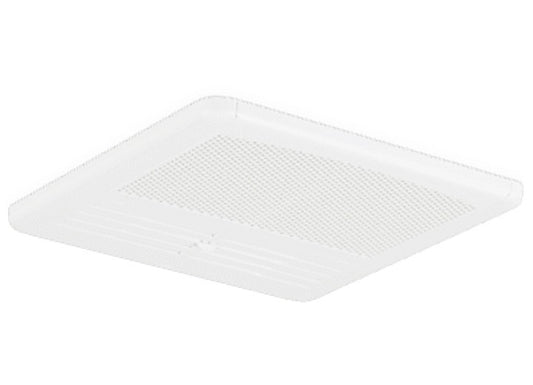 Dometic USA GRILLE, RETURN AIR PW QUICKCOOL
