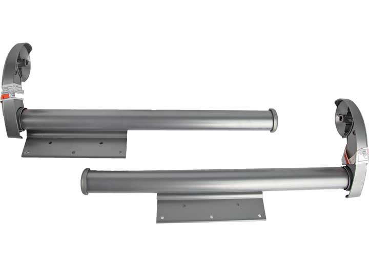 Dometic USA BRACKET KIT, ST TALL SILVER