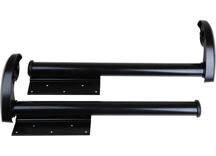 Dometic USA BRACKET KIT, ST TALL BLACK