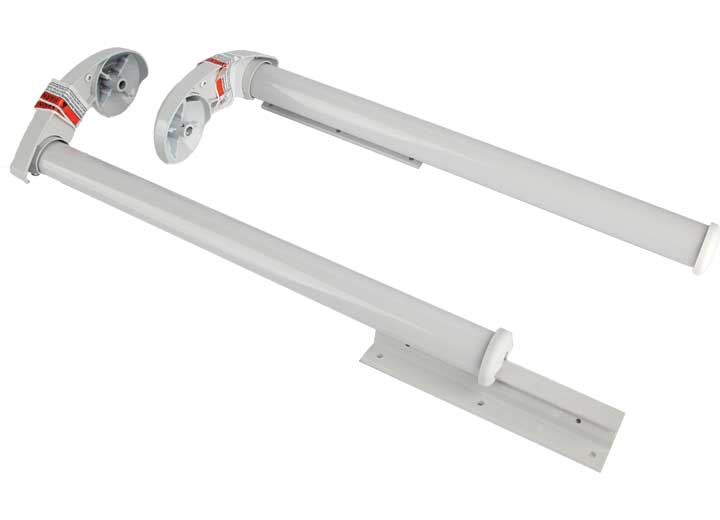Dometic USA BRACKET KIT, ST SHORT POLAR