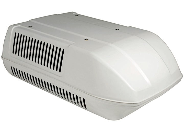 Dometic USA Atwood 13.5K/16K BTU Non-Ducted Roof Air Unit - White