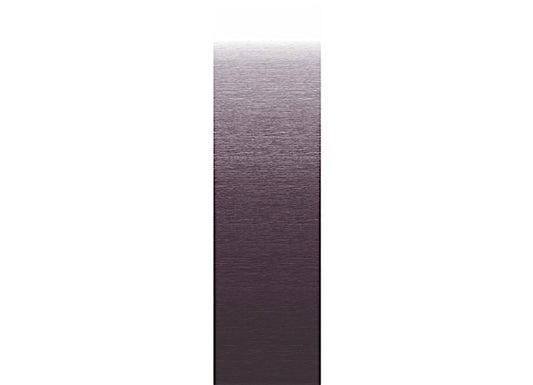 Dometic USA REPLACEMENT FABRIC UNIV POLAR MAROON 16FT