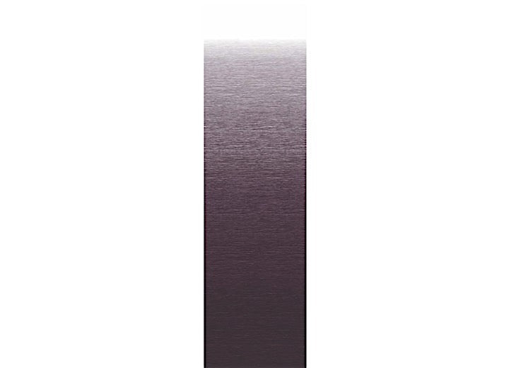 Dometic USA REPLACEMENT FABRIC UNIV POLAR MAROON 20FT