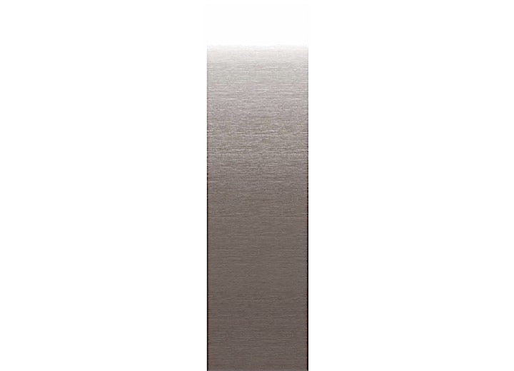 Dometic USA REPLACEMENT FABRIC UNIV POLAR SAND STONE 20FT