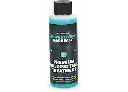 Dometic USA PREMIUM HOLDING TANK TREATMENT LIQUID