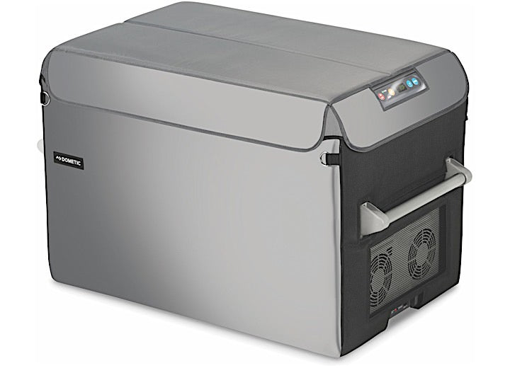 DOMETIC USA CF-110,INSULATED COVER