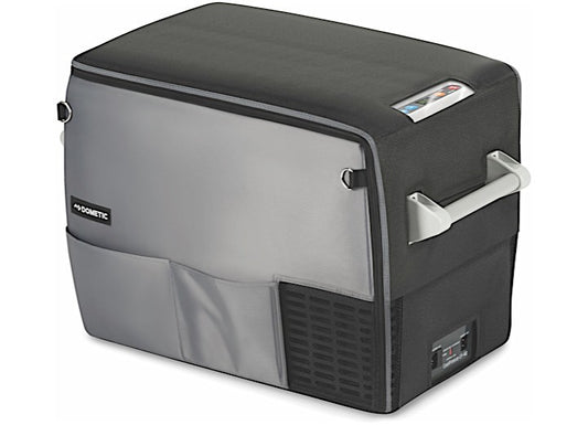 DOMETIC USA CF-40,INSULATED COVER