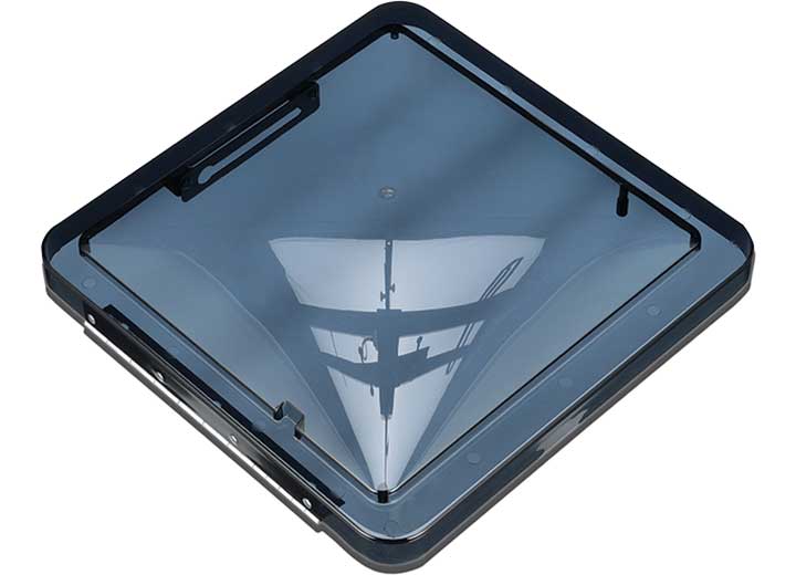 Dometic USA Dometic Replacement Dome Kit for FanTastic 2250, 3350, & 7350 Vents – Smoke