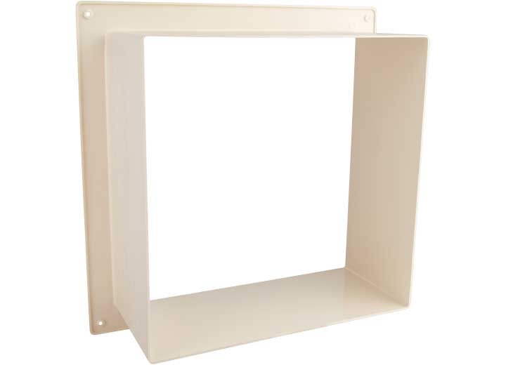 Dometic USA GARNISH KIT- 6IN WITH SCREWS