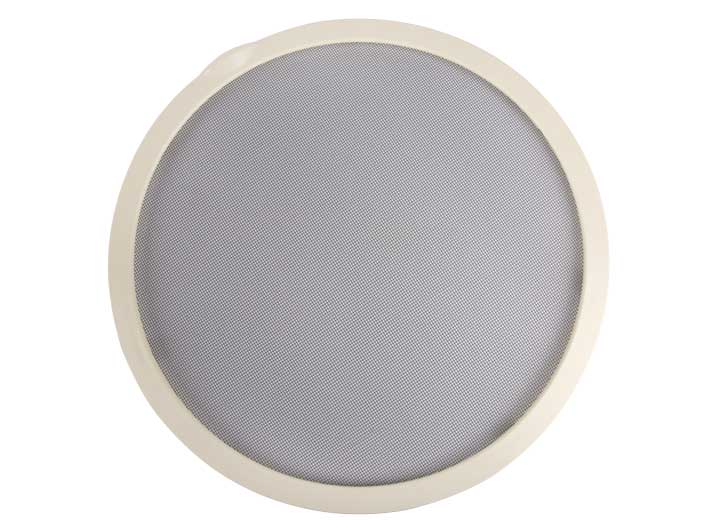 Dometic USA Dometic Pop N’ Lock Vent Screen for FanTastic 1450, 2250, 3350, & 7350 Vents – Off White