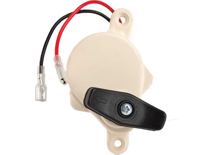 Dometic USA 17 RPM LIFT MOTOR ASM