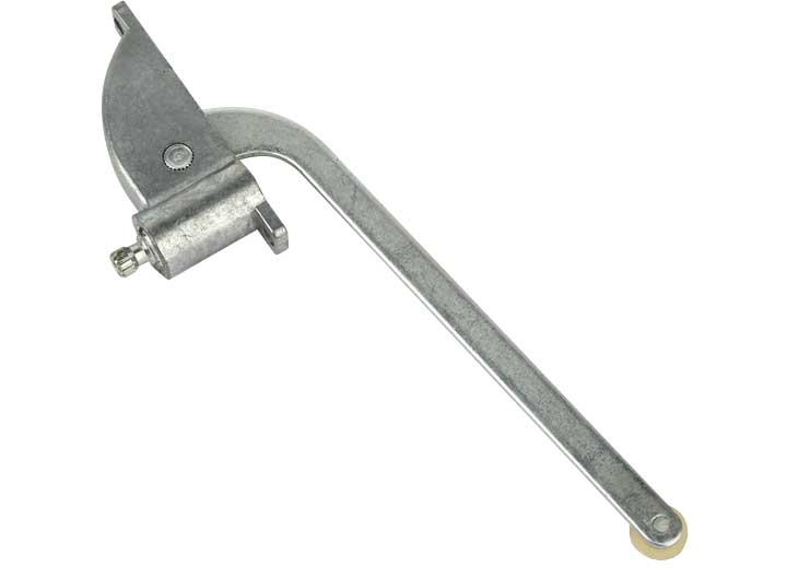 Dometic USA Lift arm kit - dome lid