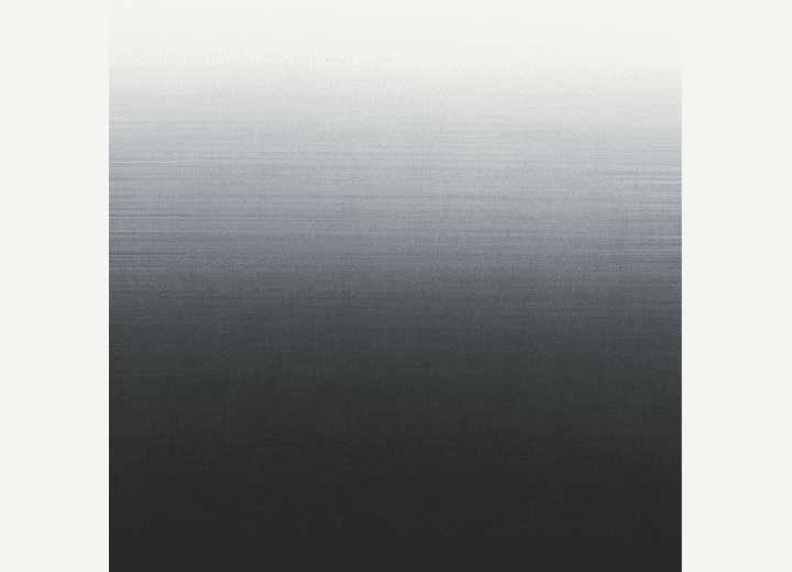 Dometic USA R/F  LED AWN ONYX          10FT