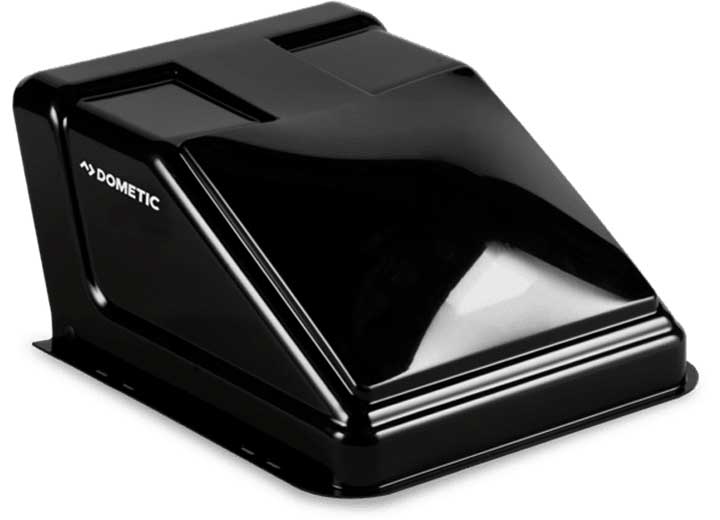 Dometic USA ULTRA BREEZE COVER ASM W/HOLES