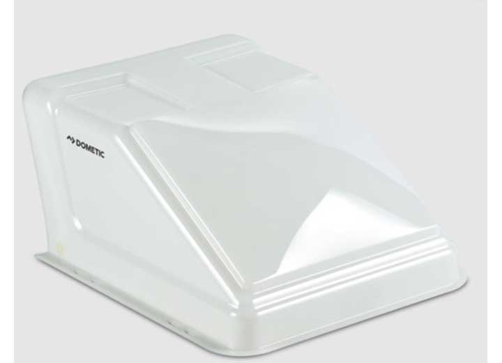 Dometic USA ULTRA BREEZE COVER ASM W/HOLES