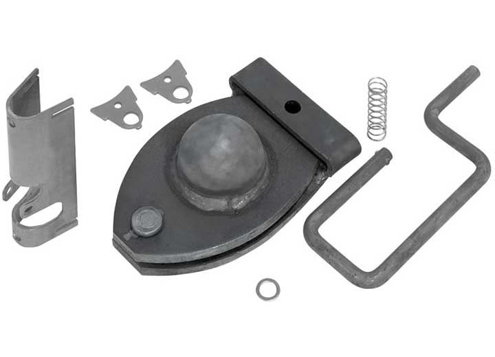 Draw-Tite GOOSENECK COUPLER ACCESSORY - REPAIR KIT FOR BULLDOG COUPLERS