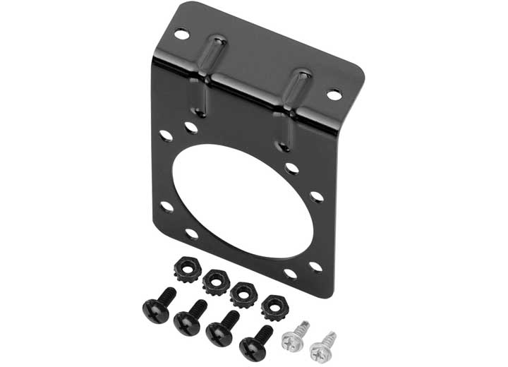 Draw-Tite Mounting Bracket