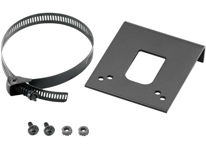 Draw-Tite Universal Mounting Bracket