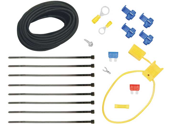Draw-Tite MODULITE WIRING KIT