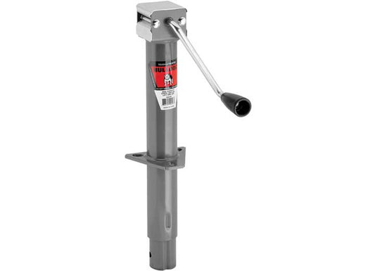 Draw-Tite Bulldog Topwind A-Frame Jack - 2,000 lbs.