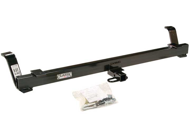 Draw-Tite Class I Sportframe Receiver Hitch