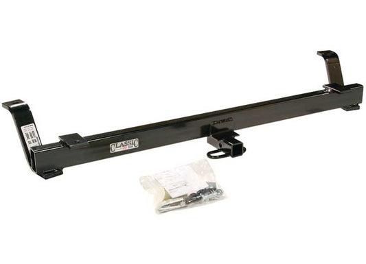 Draw-Tite Class I Sportframe Receiver Hitch