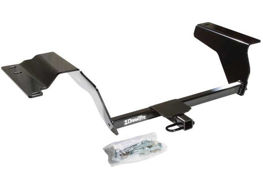 Draw-Tite Class I Sportframe Hitch