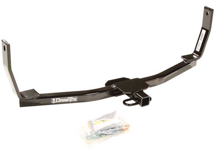 Draw-Tite Class I Sportframe Receiver Hitch