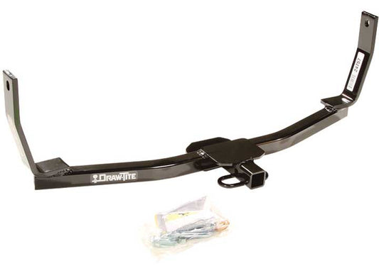 Draw-Tite Class I Sportframe Receiver Hitch