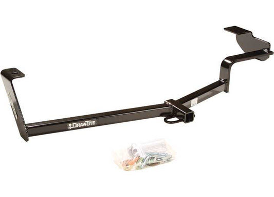 Draw-Tite Class I Sportframe Hitch