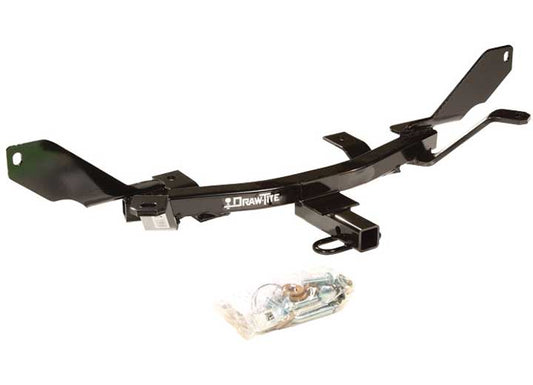 Draw-Tite Class I Sportframe Hitch