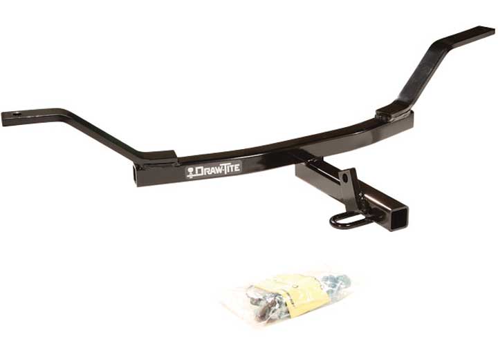 Draw-Tite Class I Sportframe Receiver Hitch