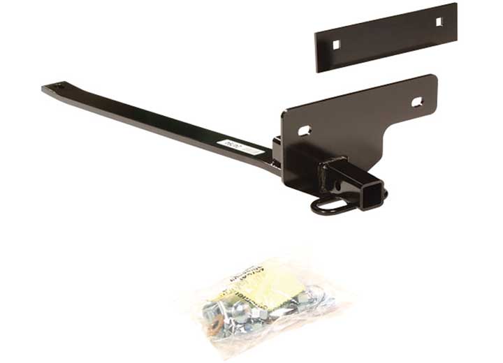 Draw-Tite Class I Sportframe Receiver Hitch