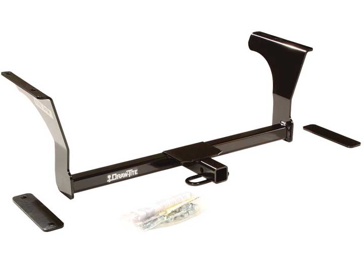 Draw-Tite Class I Sportframe Hitch