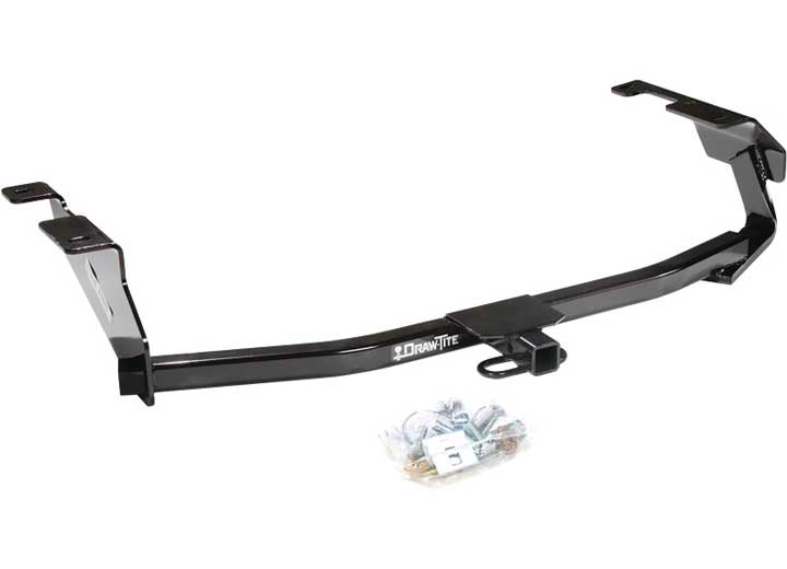 Draw-Tite Class I Sportframe Receiver Hitch