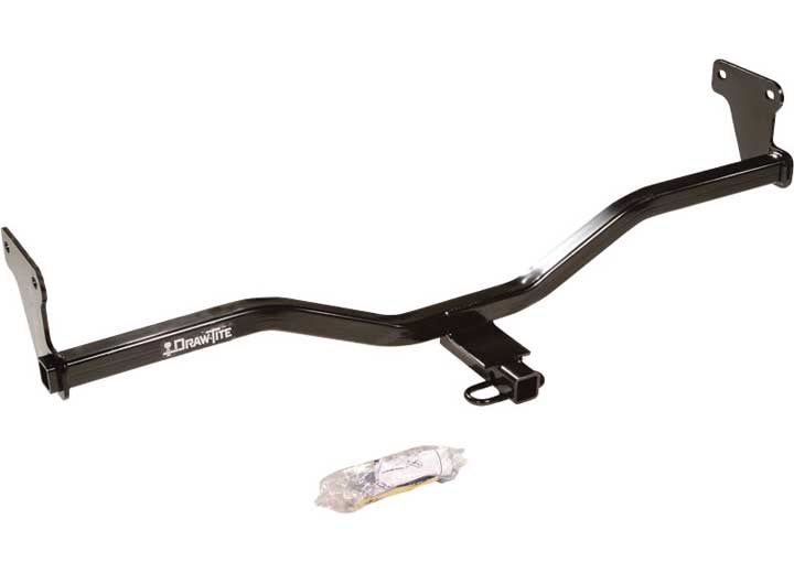 Draw-Tite Class I Sportframe Hitch