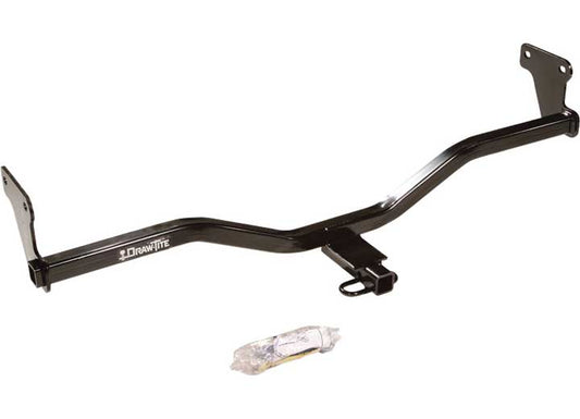 Draw-Tite Class I Sportframe Hitch