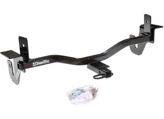 Draw-Tite Class I Sportframe Receiver Hitch