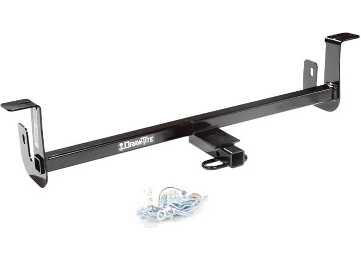 Draw-Tite Class I Sportframe Receiver Hitch