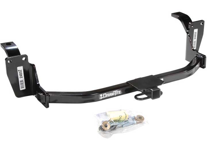 Draw-Tite Class I Sportframe Receiver Hitch
