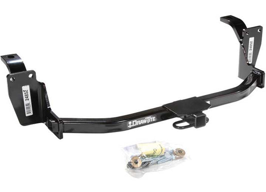 Draw-Tite Class I Sportframe Receiver Hitch