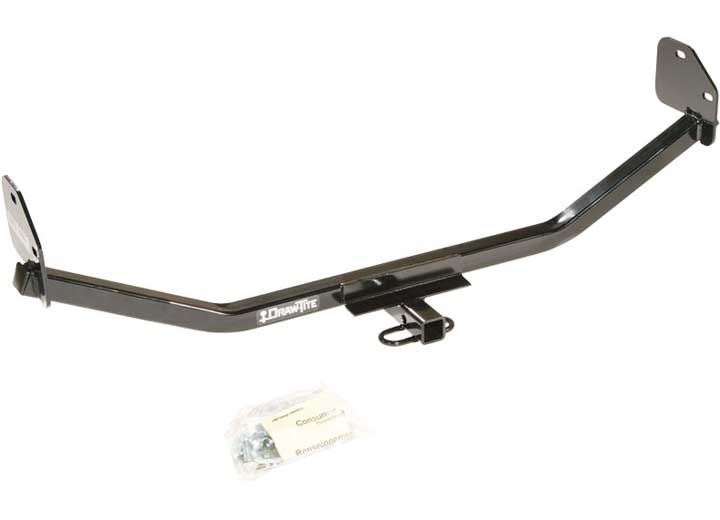 Draw-Tite Class I Sportframe Receiver Hitch