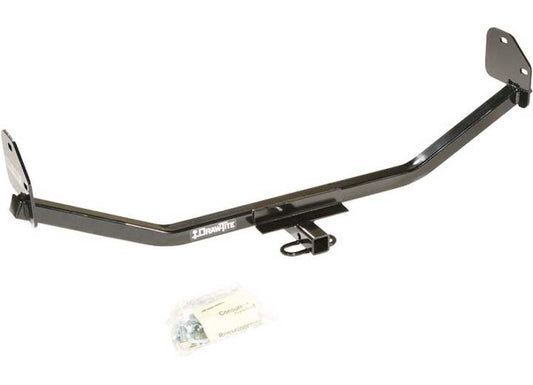 Draw-Tite Class I Sportframe Receiver Hitch