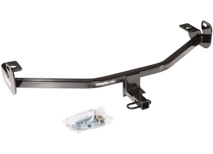 Draw-Tite Class I Sportframe Receiver Hitch